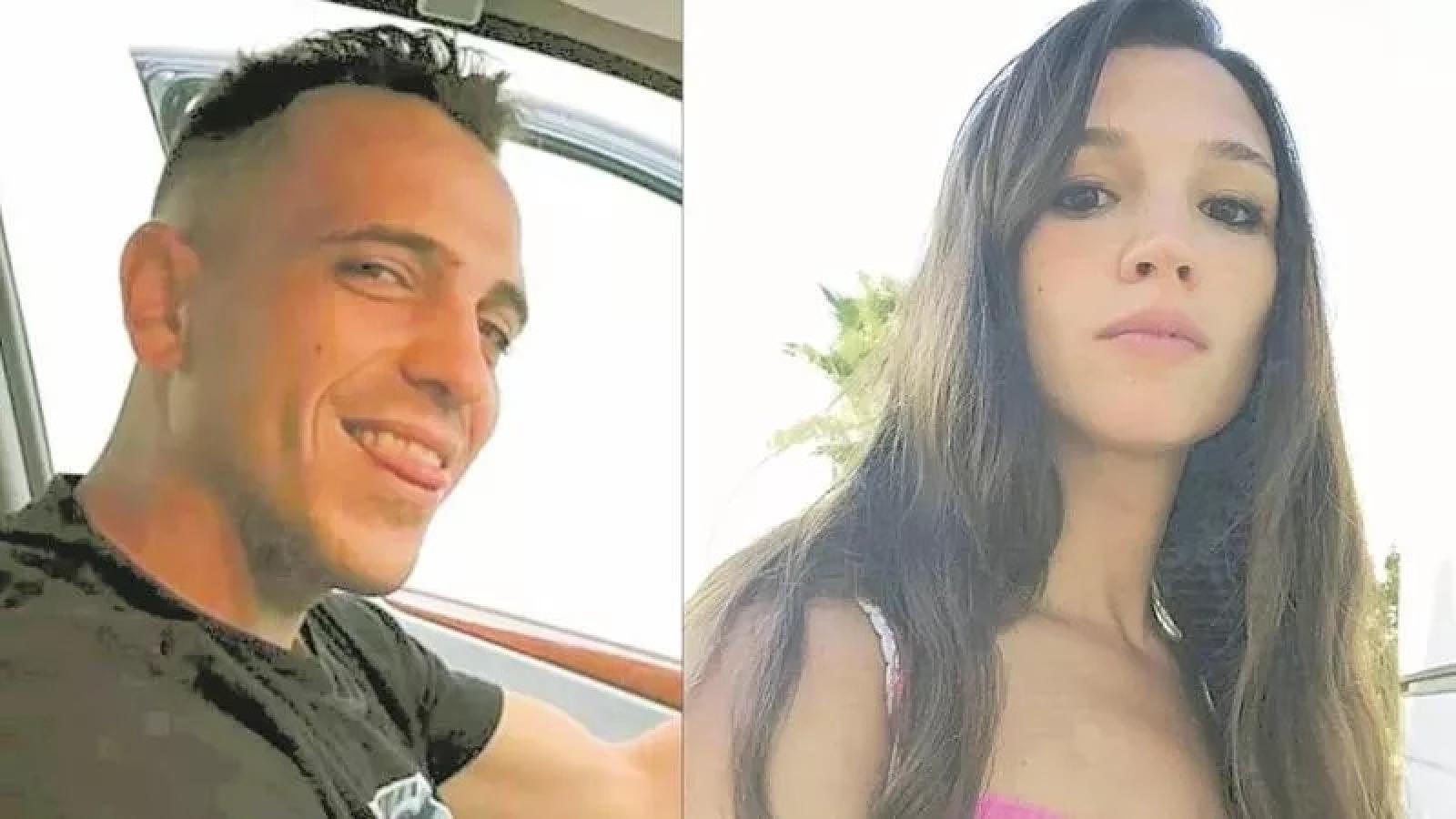 Uccide il compagno con una coltellata