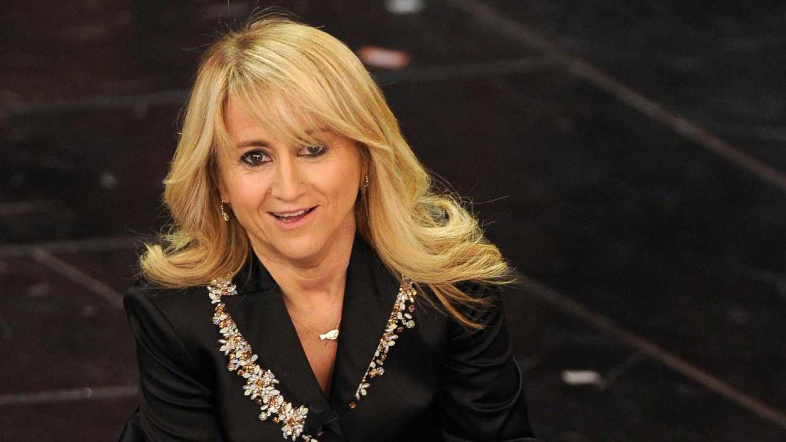 "L'ironia della Litizzetto? Nessuno ne sentiva il bisogno"