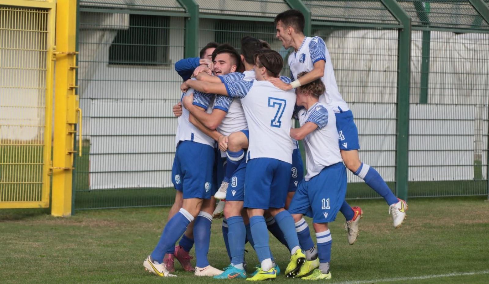 Il Rovigo vuole passare il turno contro il Barbisano Eclisse