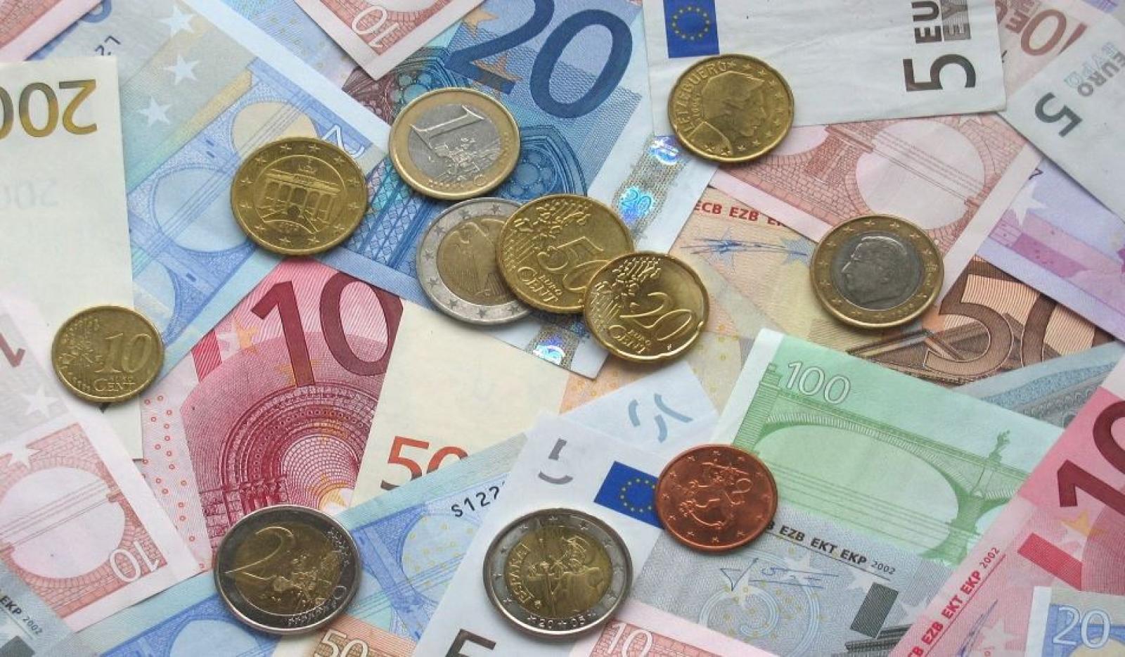 Corruzione, due ex funzionari dovranno risarcire oltre 5 milioni di euro di tasca propria