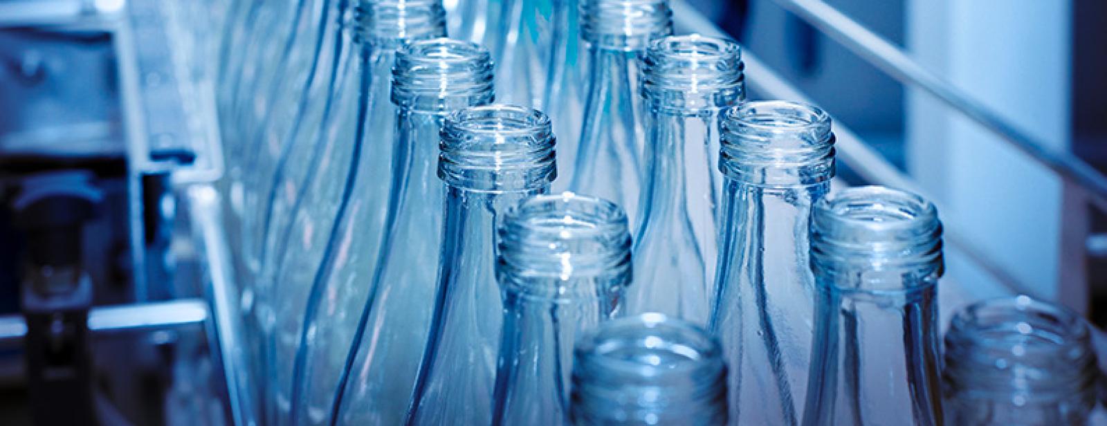 Ladri in fuga con un tir di Amarone