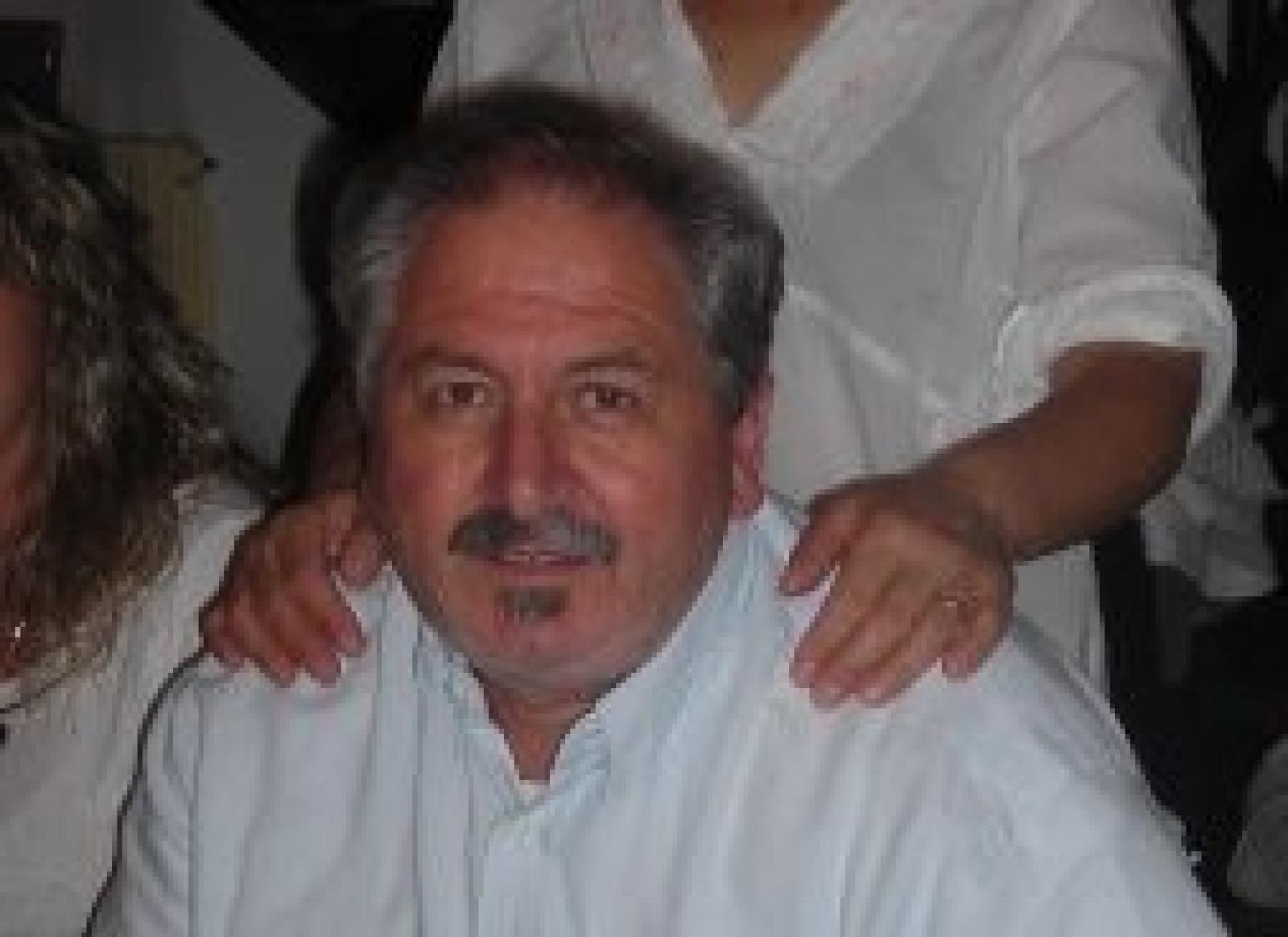 Muore dopo due accessi al Pronto Soccorso