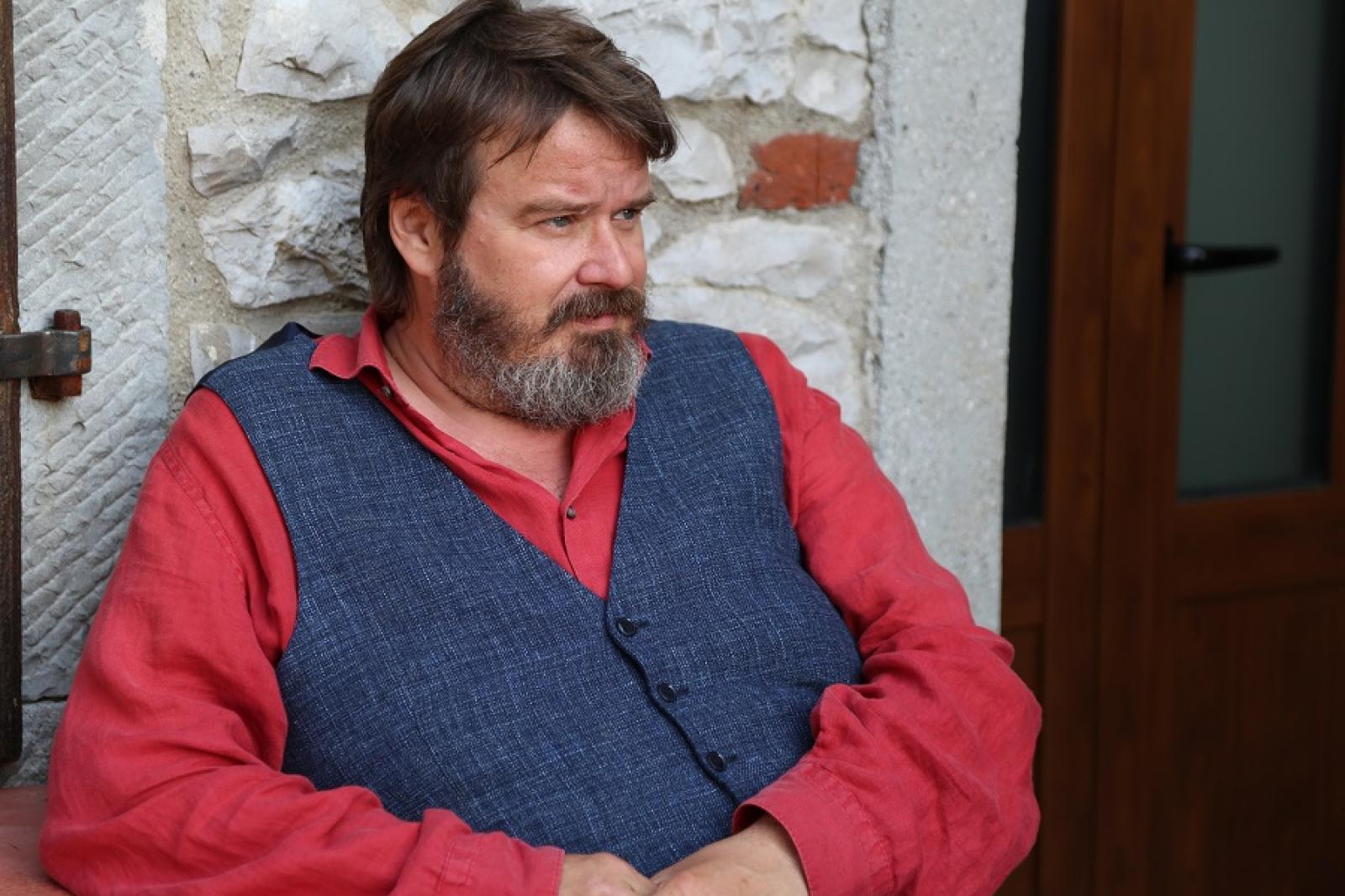 Sold out per Battiston al Cinema Duomo 