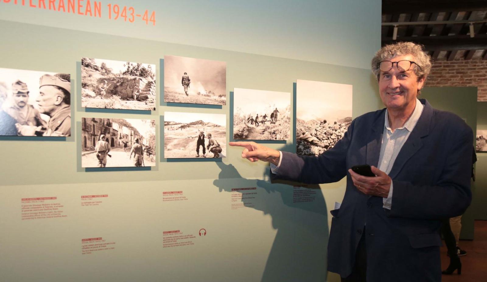 Capa e Rugby: ottima stagione per le mostre rodigine