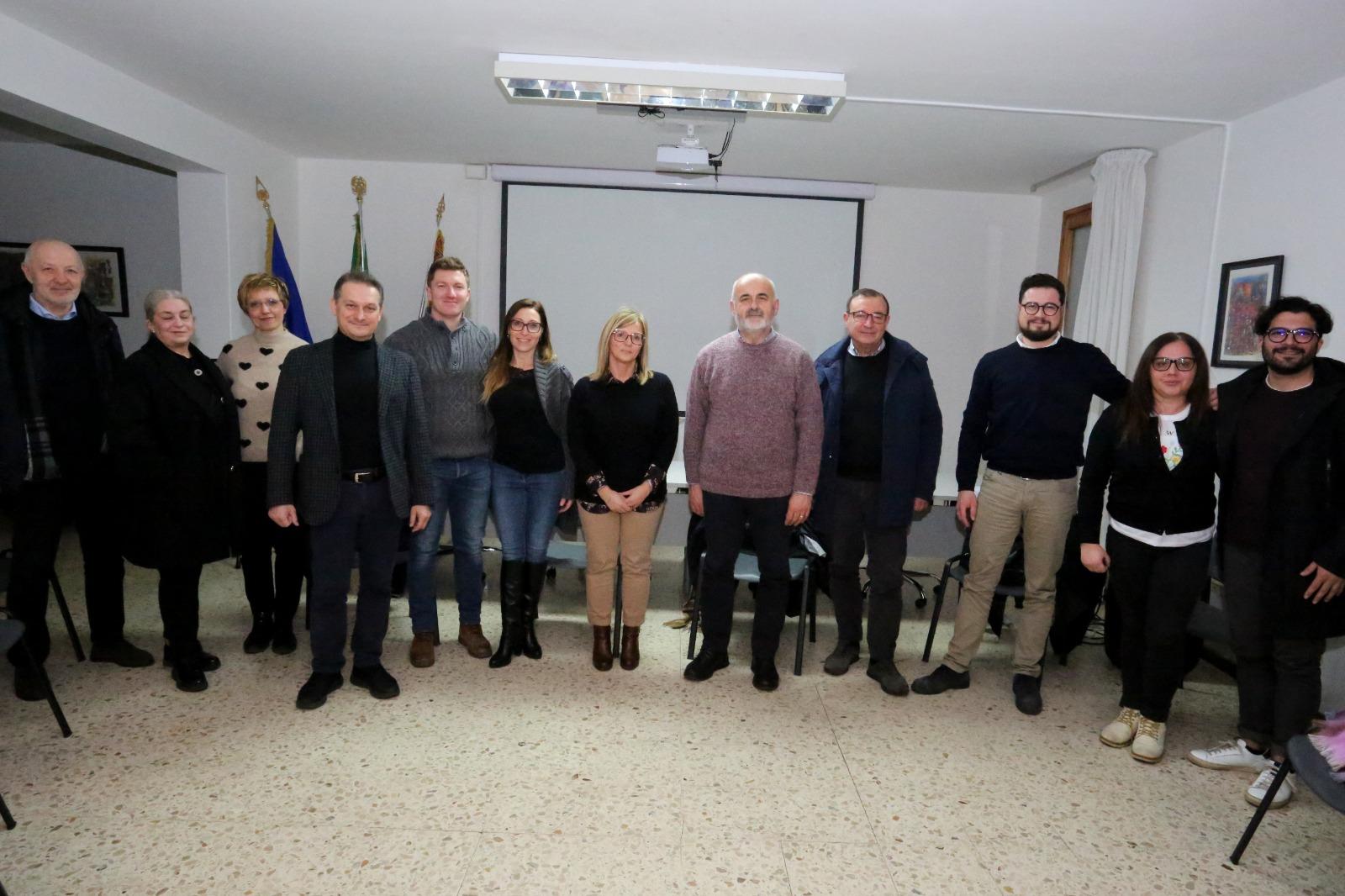 "I sondaggi sono in risalita"