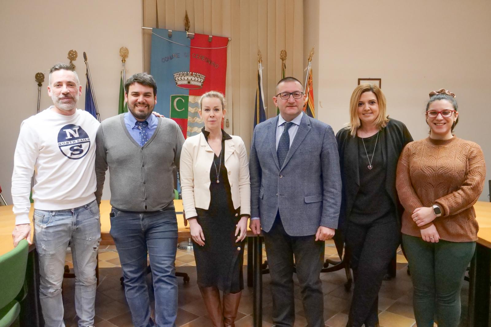 In difesa di cittadini e consumatori