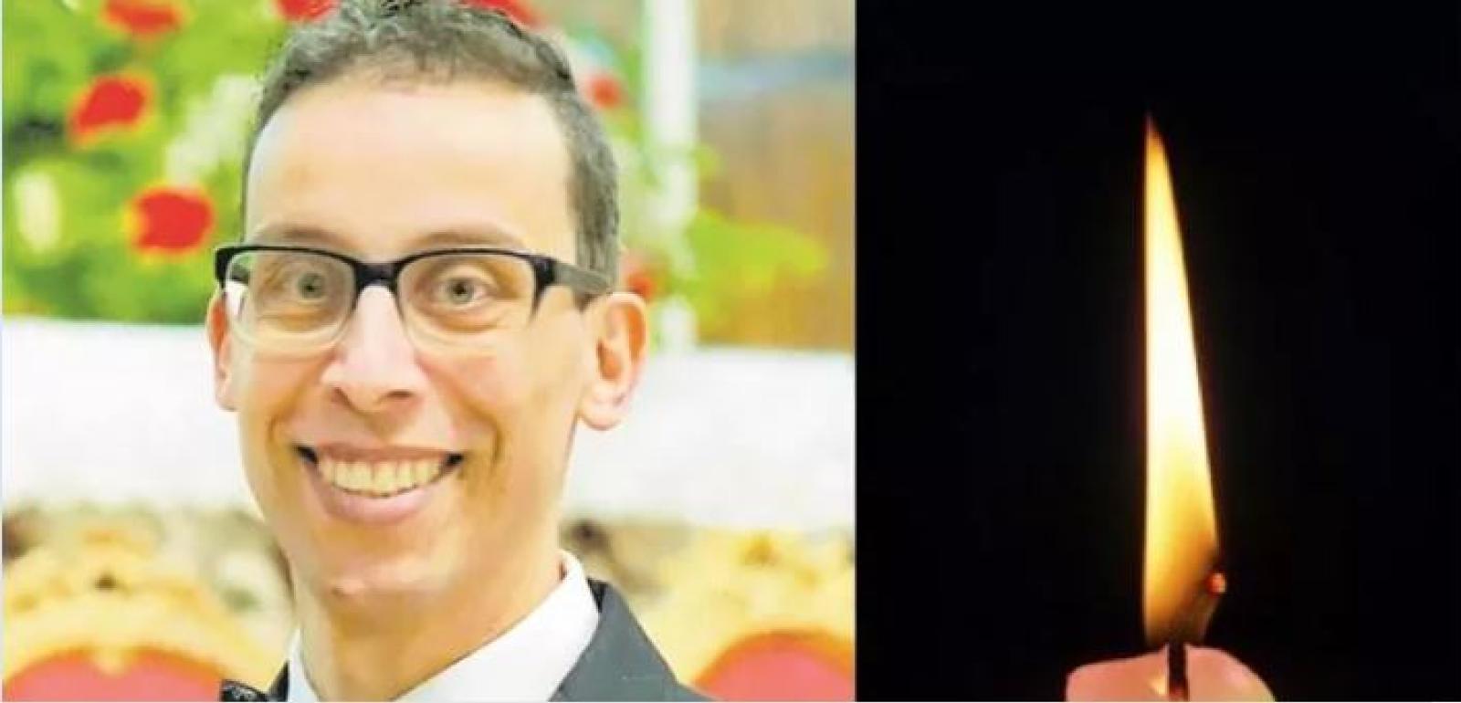 Muore dopo il trapianto di cuore, lascia 4 gemellini