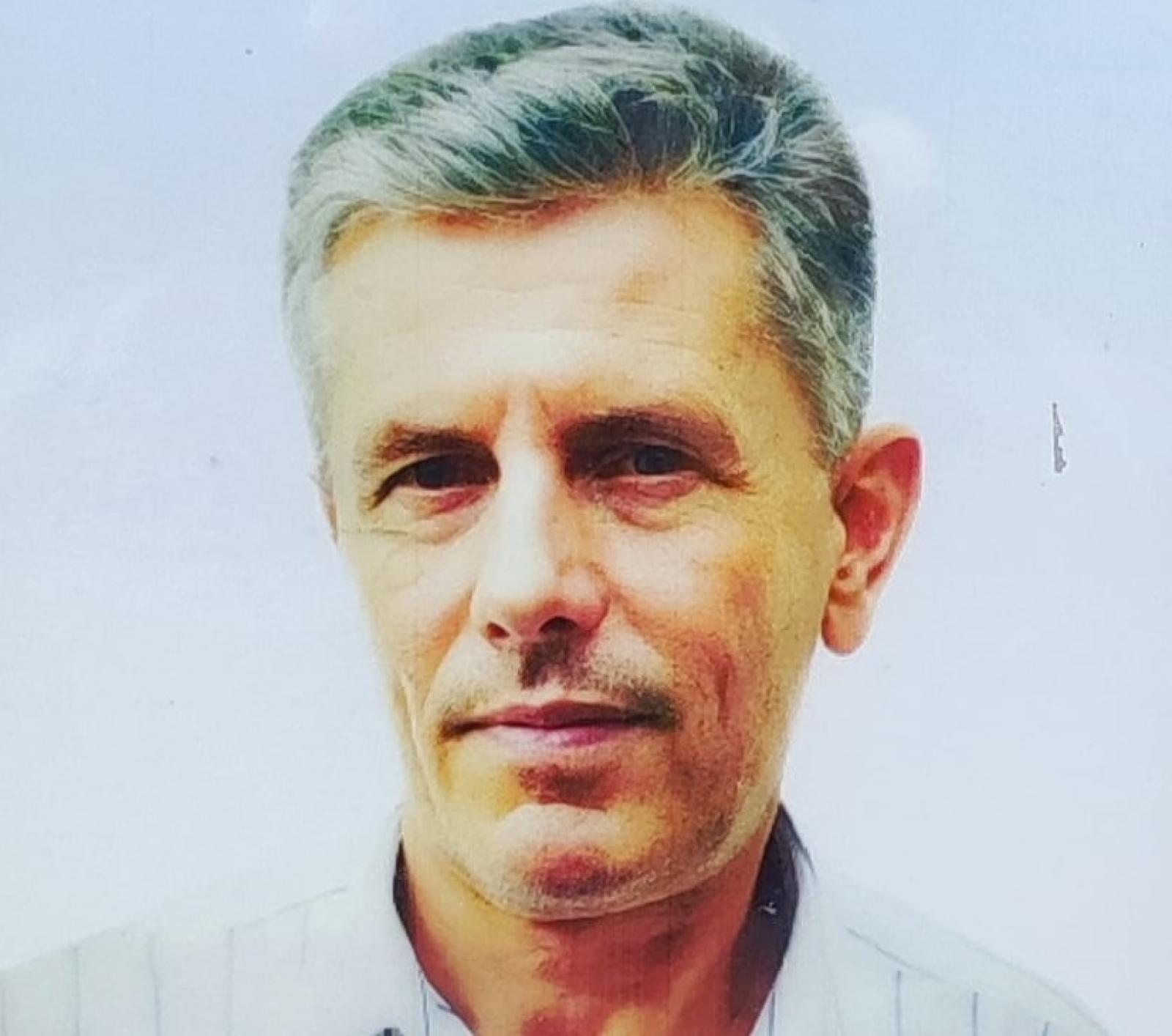 Lutto nel Delta, si &egrave; spento Gian Antonio Bozzolan