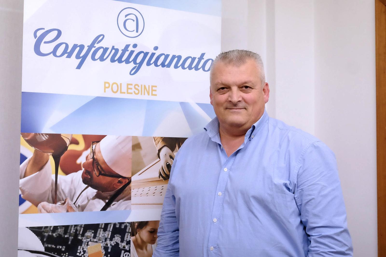 "Finalmente calano le bollette"