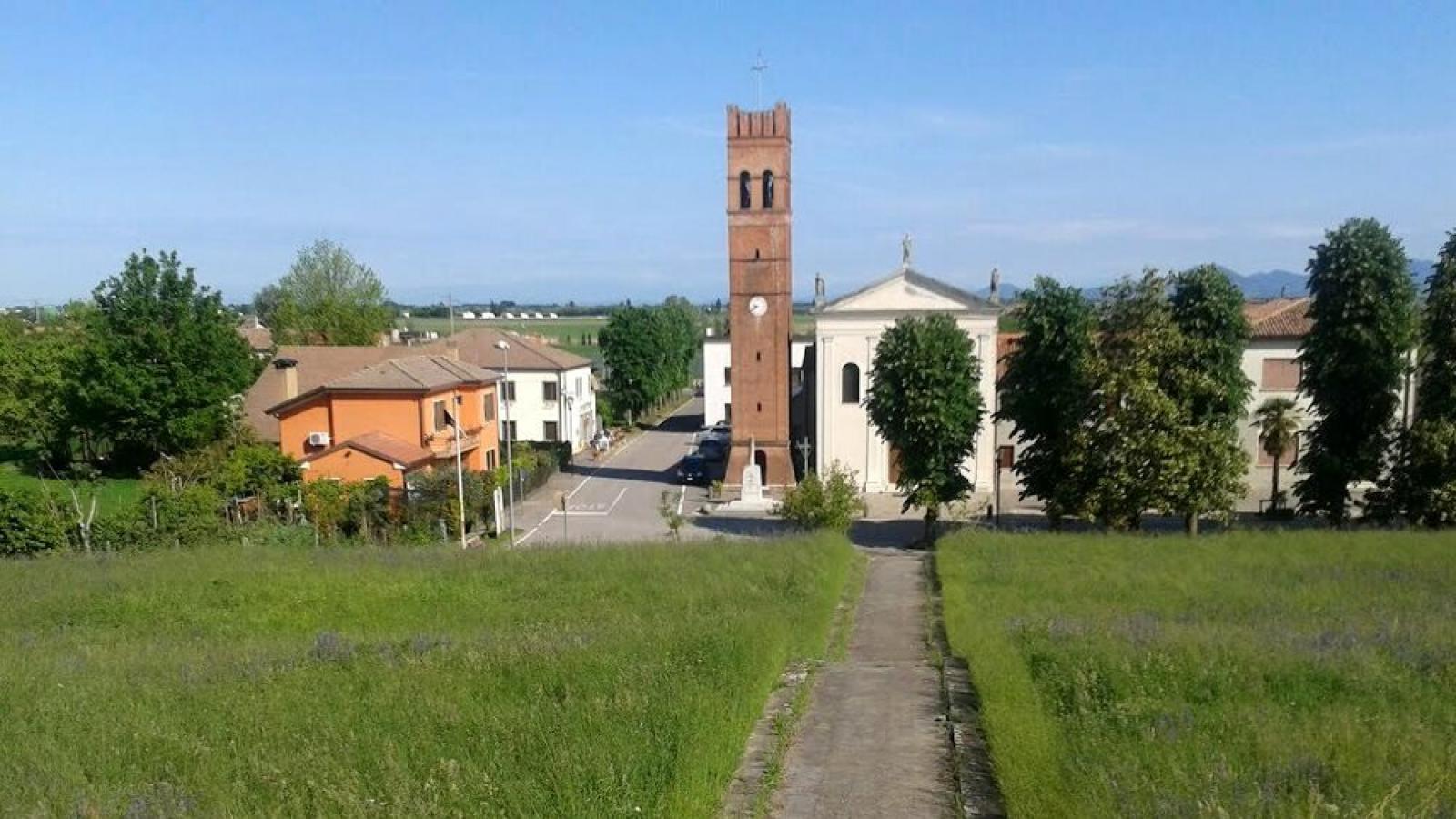 WiFi Italia MIMIT Infratel Italia