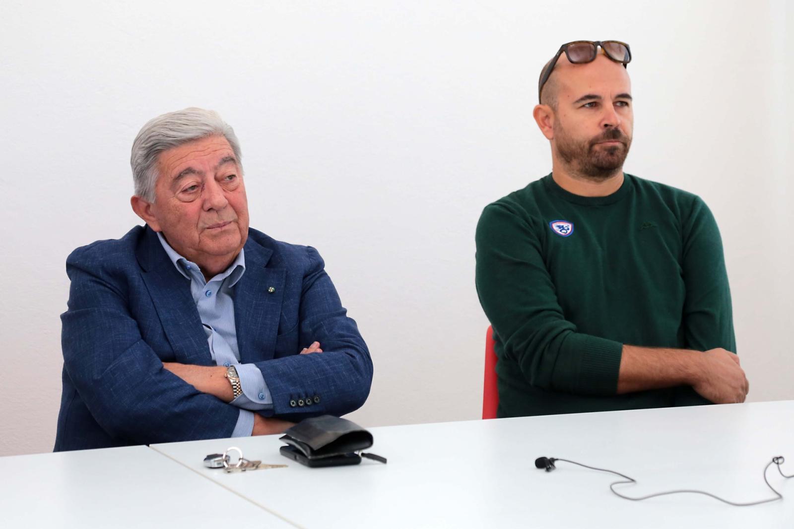 Rugby Rovigo beffata dalla Fir