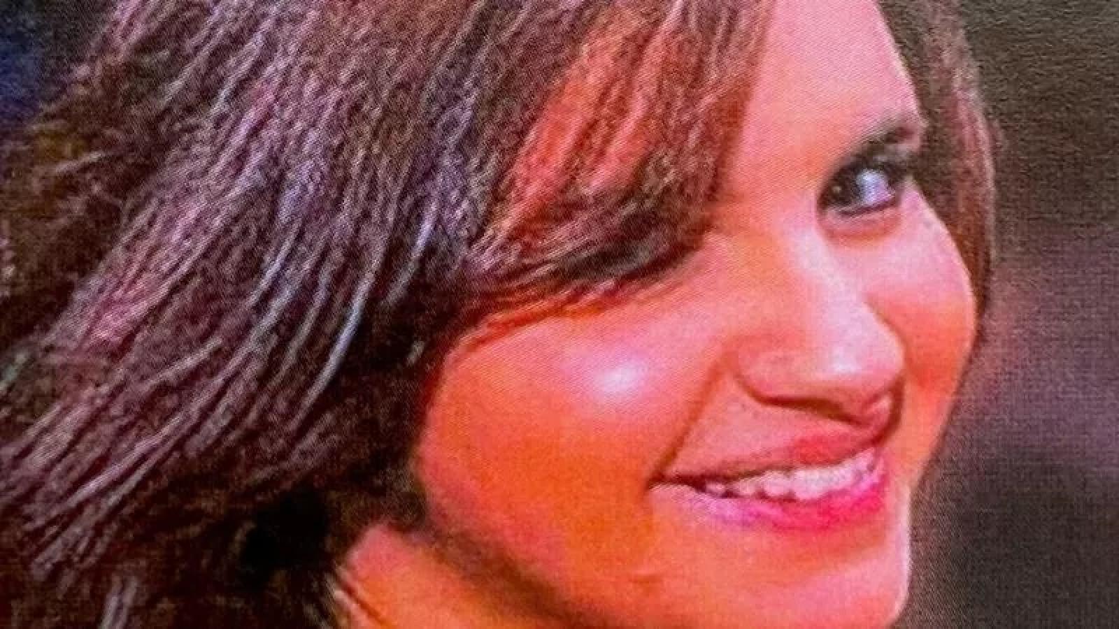 Chiara, artista dei dolci, muore a soli 35 anni