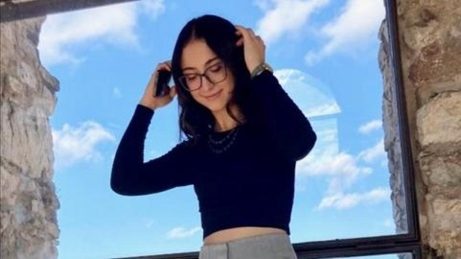 Un malore la uccide ad appena 18 anni