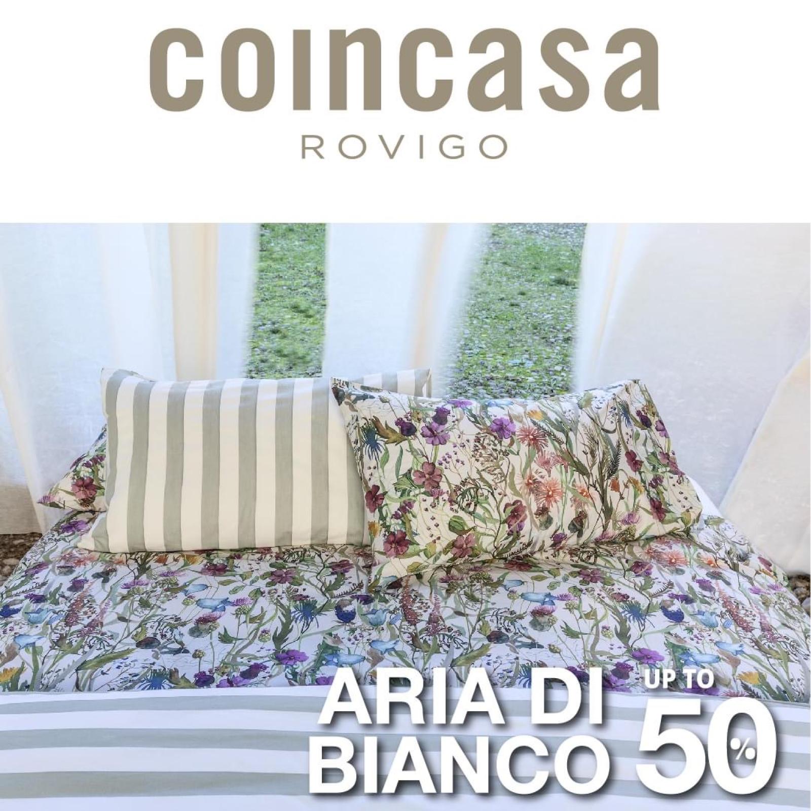 Coincasa Rovigo