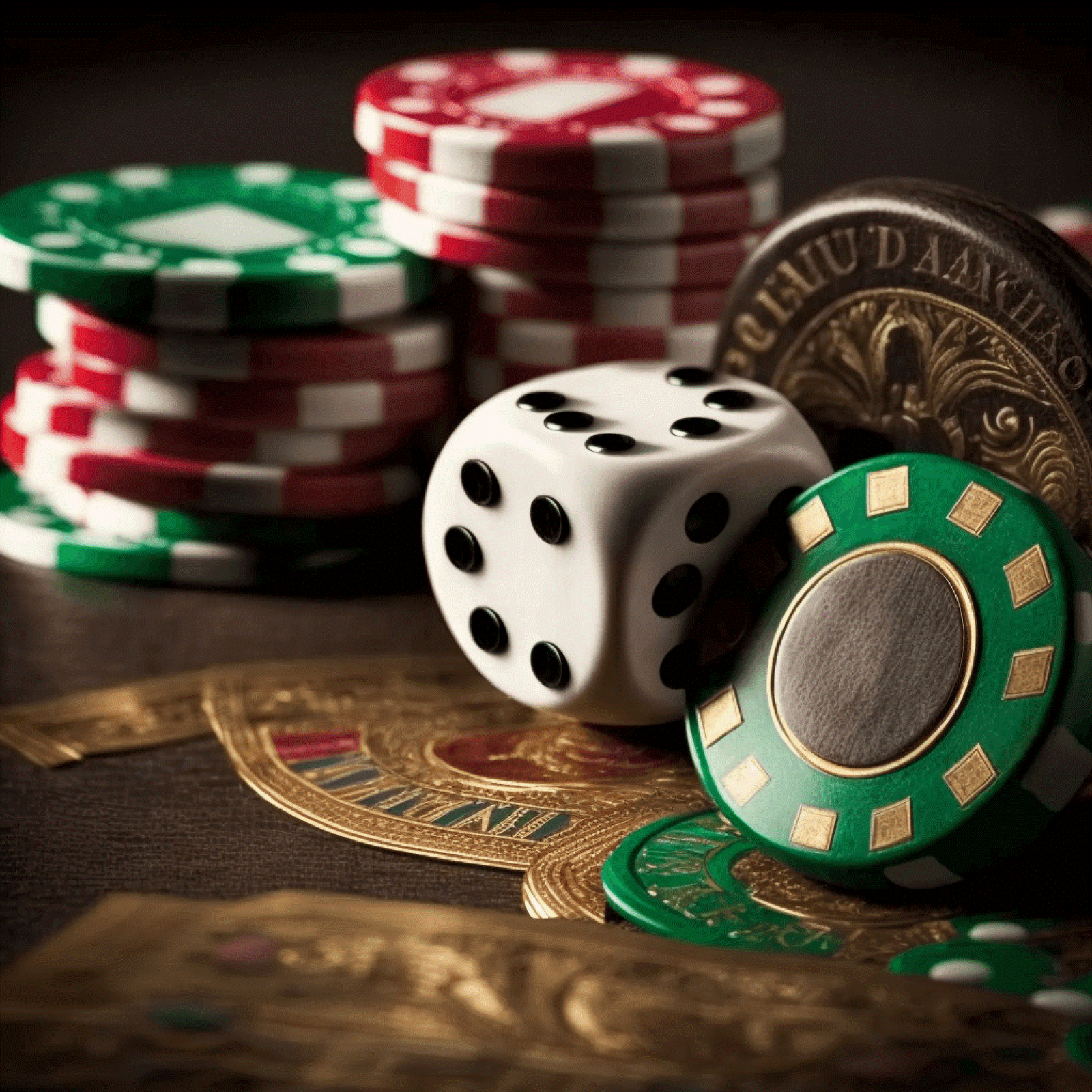 Come identificare un casin&ograve; online legale