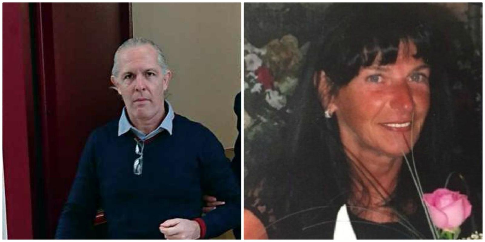 Freddy era proprio a Marghera il giorno dopo il delitto di Isabella