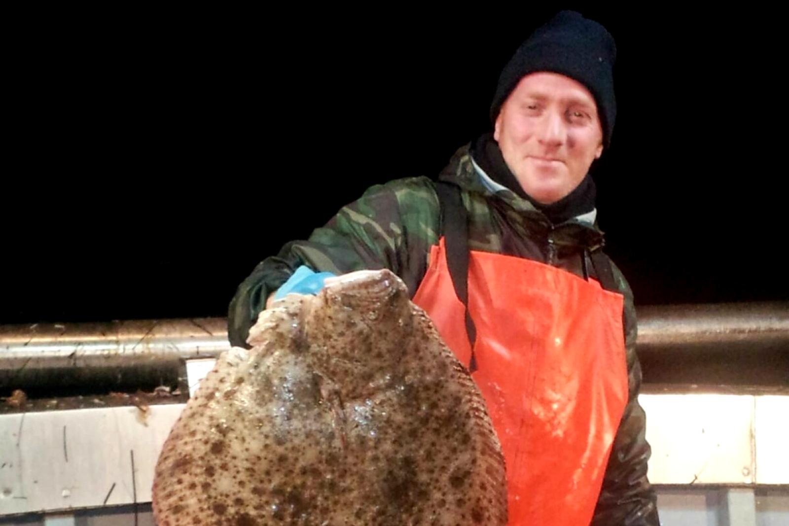 Matteo se ne va a 47 anni, Ca' Venier sotto choc