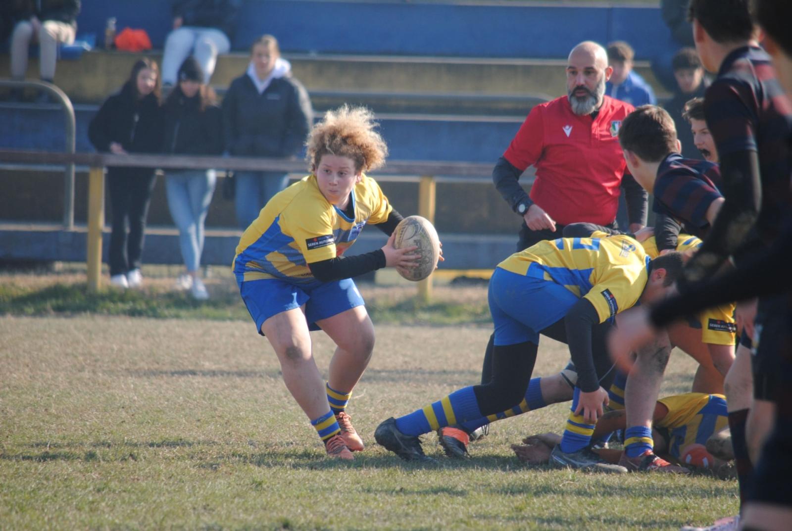 Lo sport crea eventi emozionanti&nbsp;