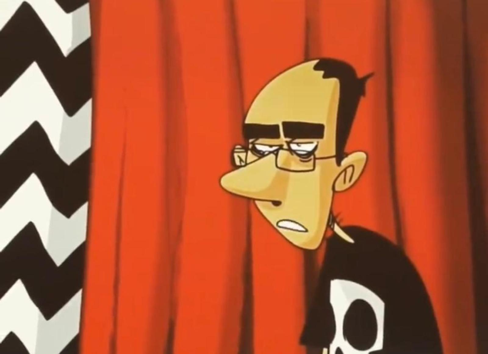 Zerocalcare fa il bis al Cinema Duomo 