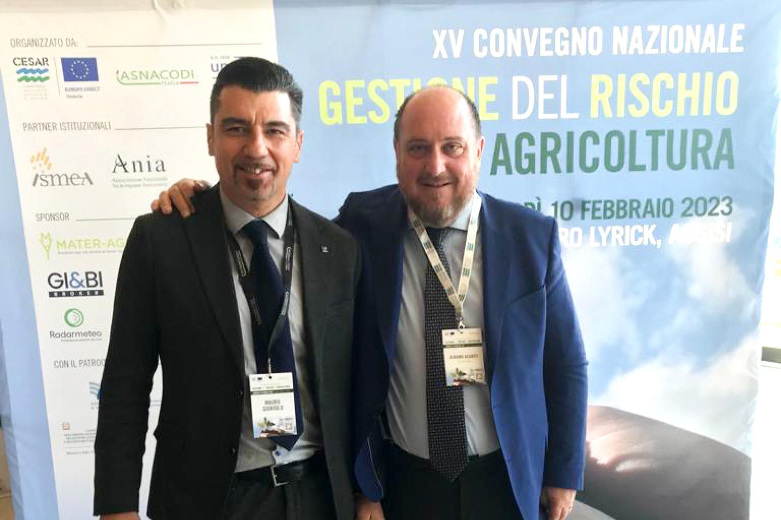 Difendere le nostre eccellenze