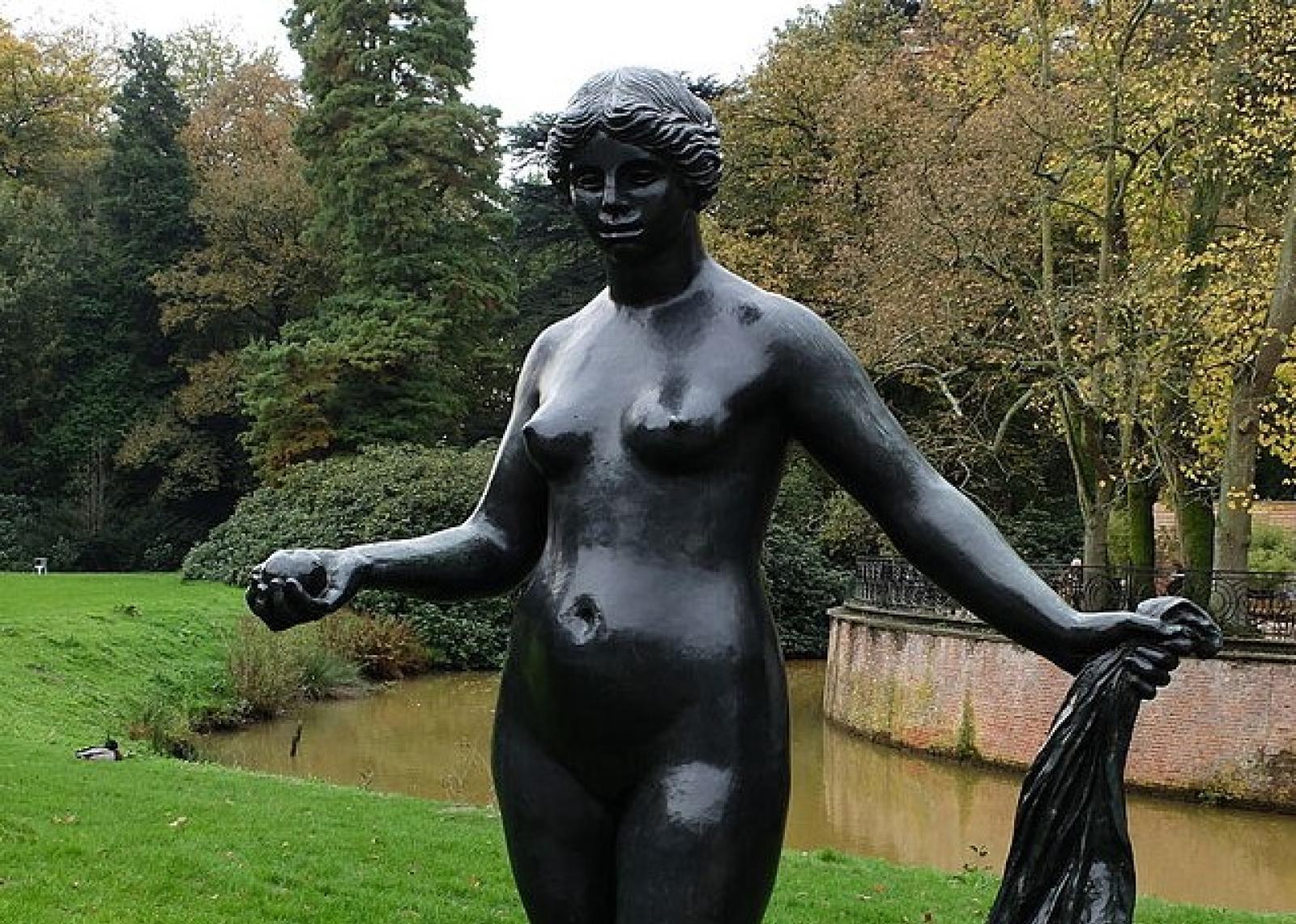 La Venus di Renoir, bloccato il prestito a Rovigo