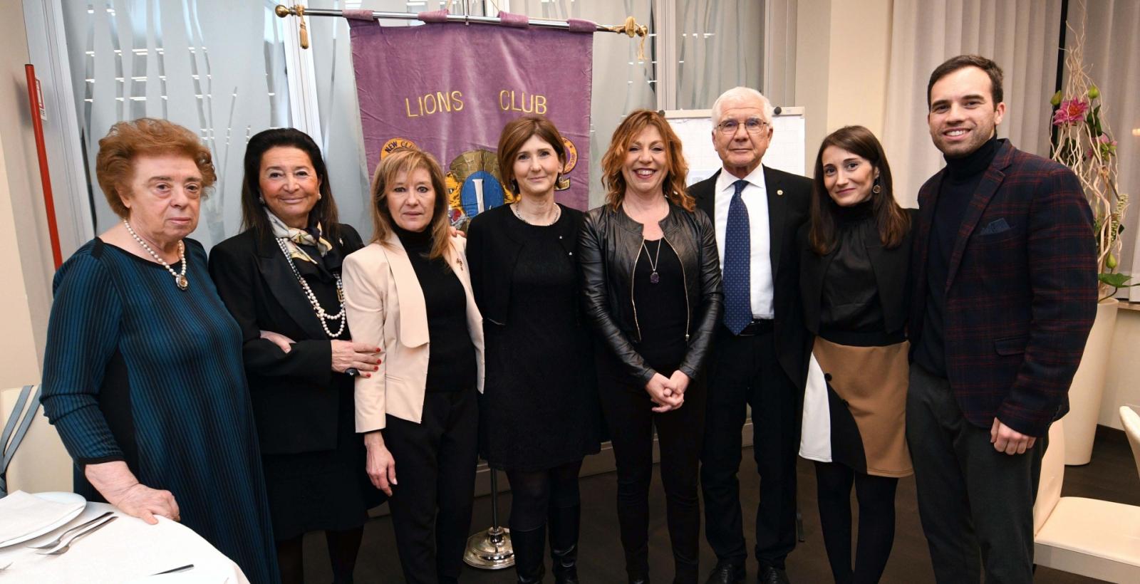 Smartphone? "Un&rsquo;arma in classe"