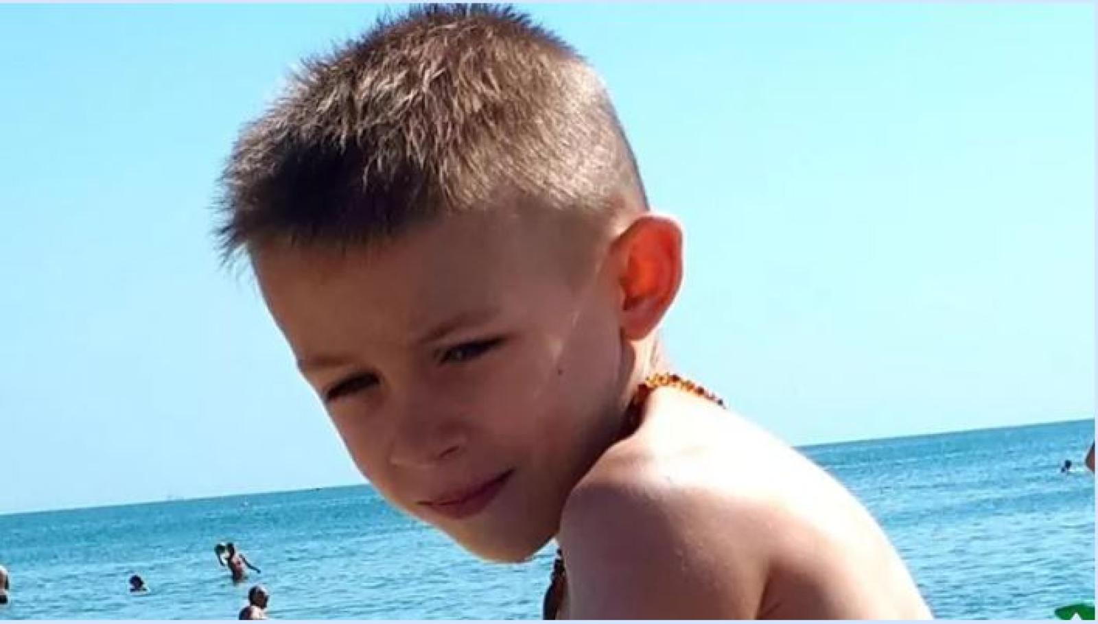 Muore a 9 anni dopo una lunga lotta contro il tumore