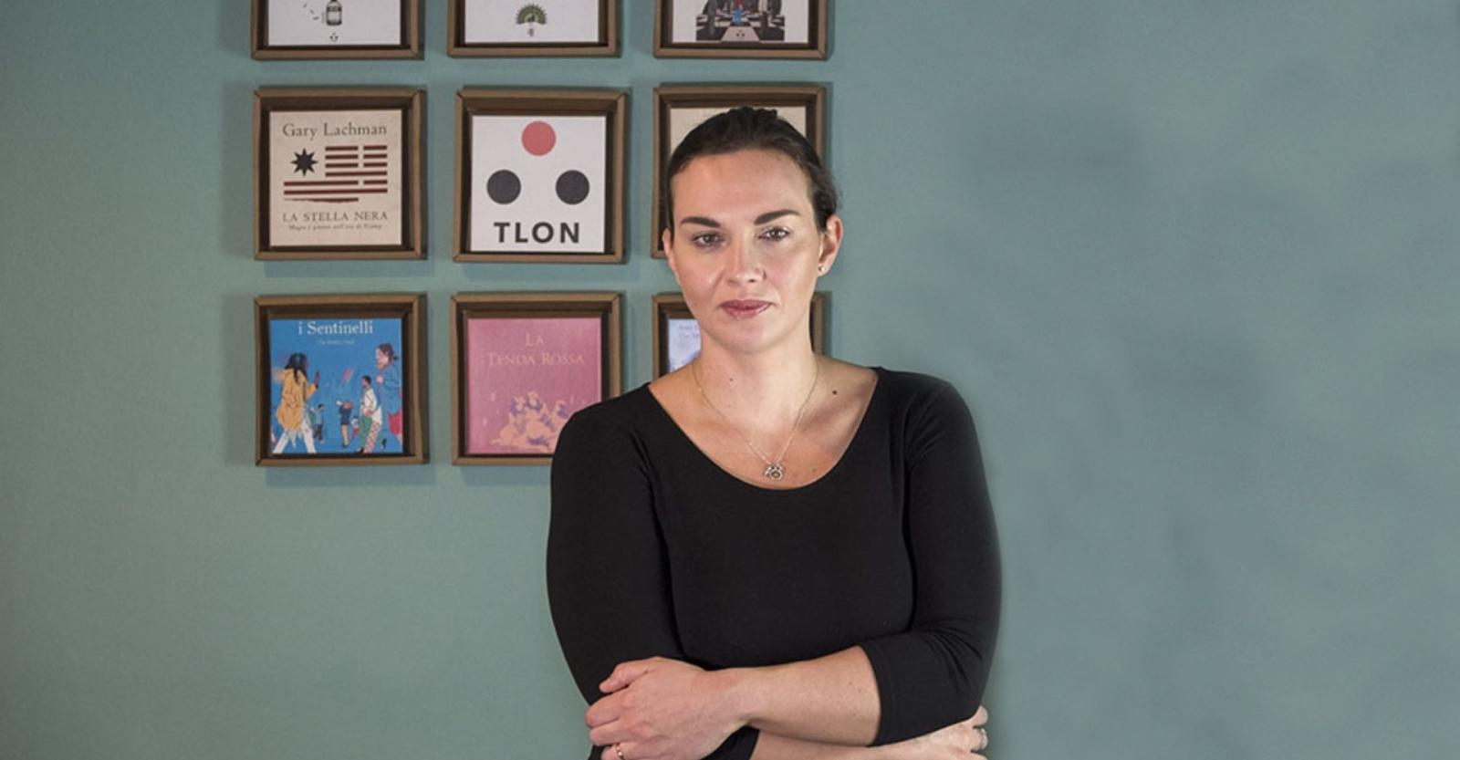 Un fine settimana col focus sui contenuti digitali