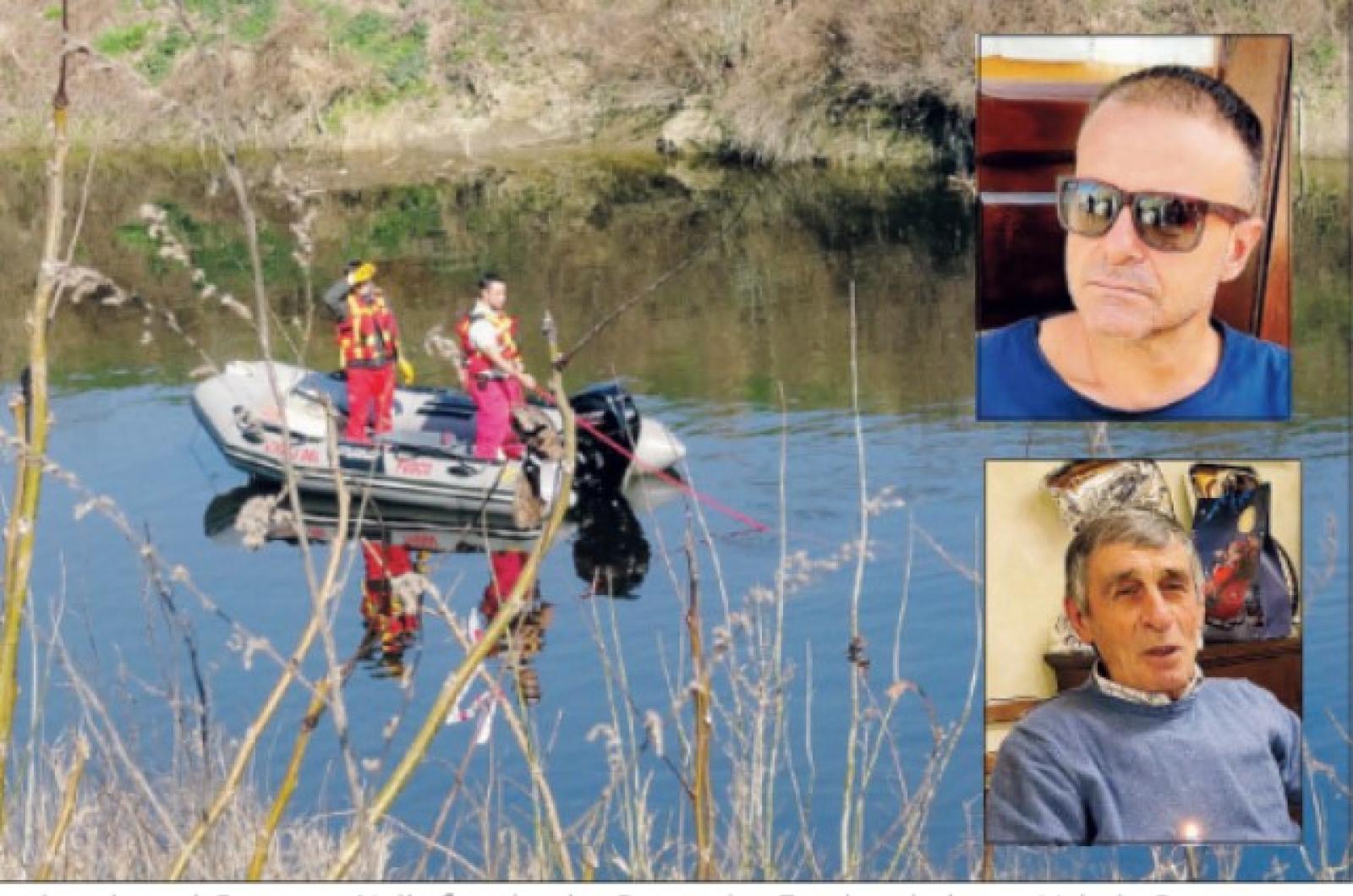 Funerali di Stato per l&rsquo;eroe poliziotto