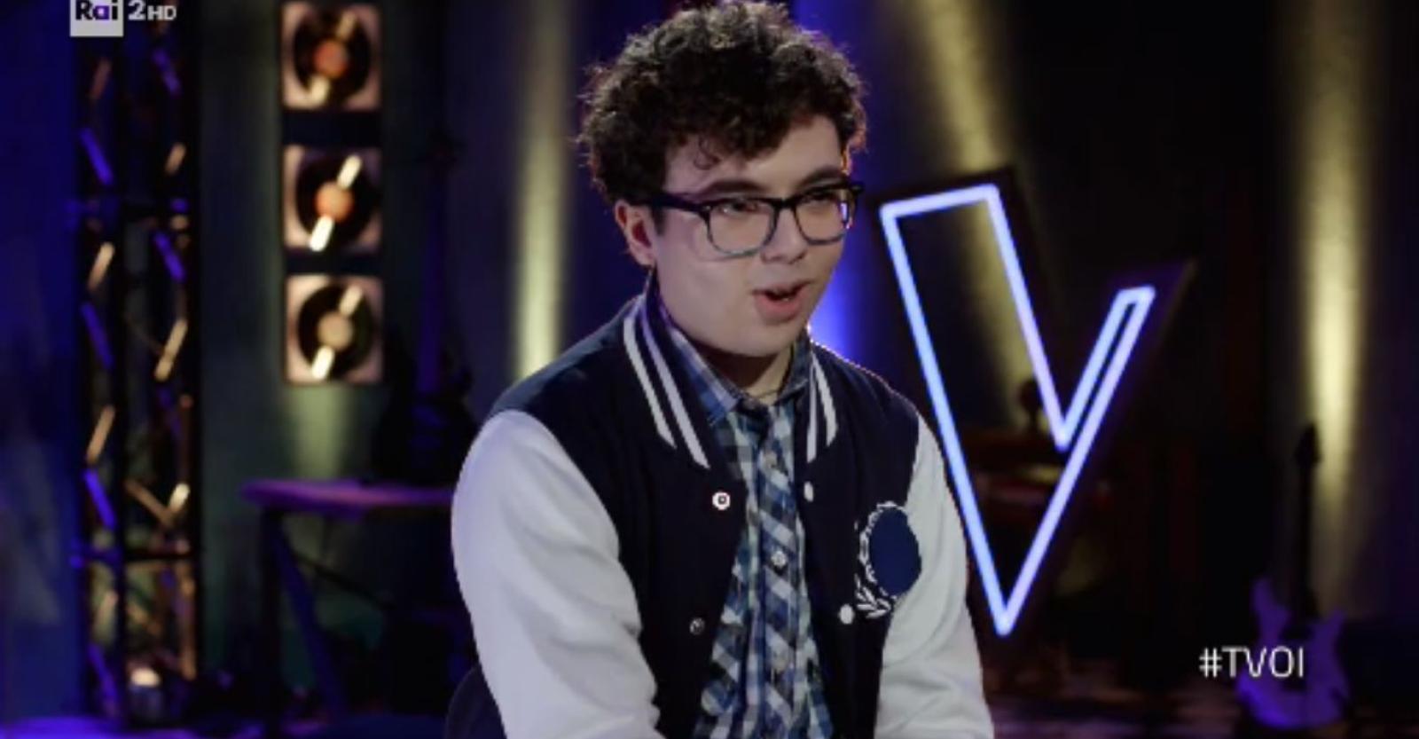 Il nuovo singolo di Tramacere dalle atmosfere retr&ograve;