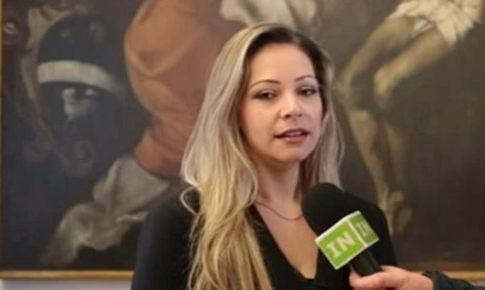 &ldquo;Il centro deve diventare pi&ugrave; vivace&rdquo;