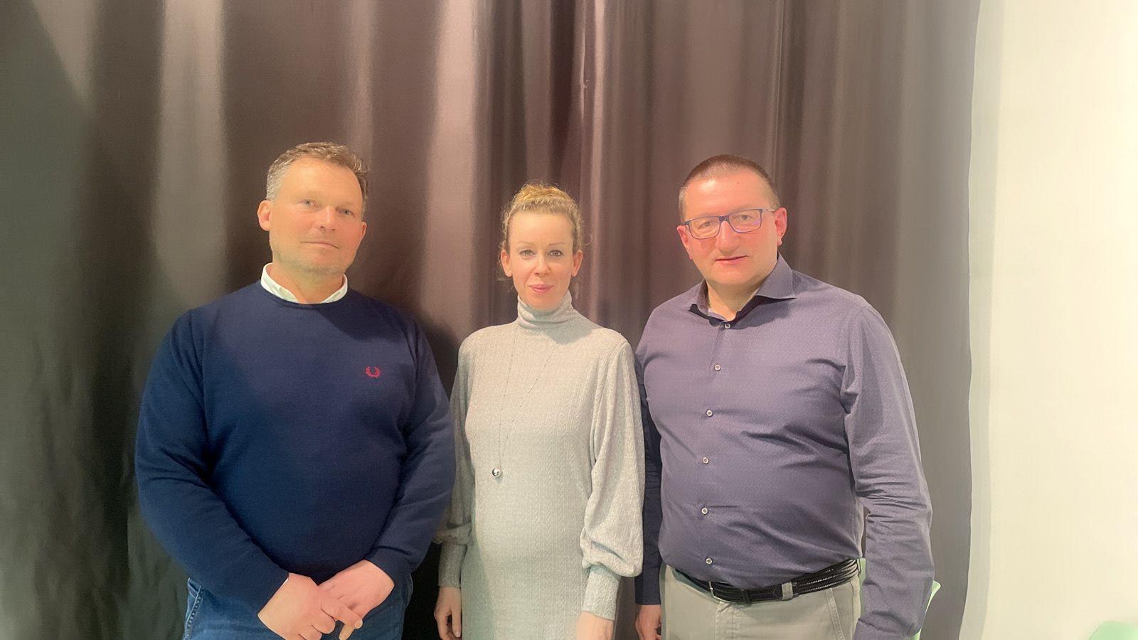 Non solo rincari, allarme anche per le cartelle esattoriali