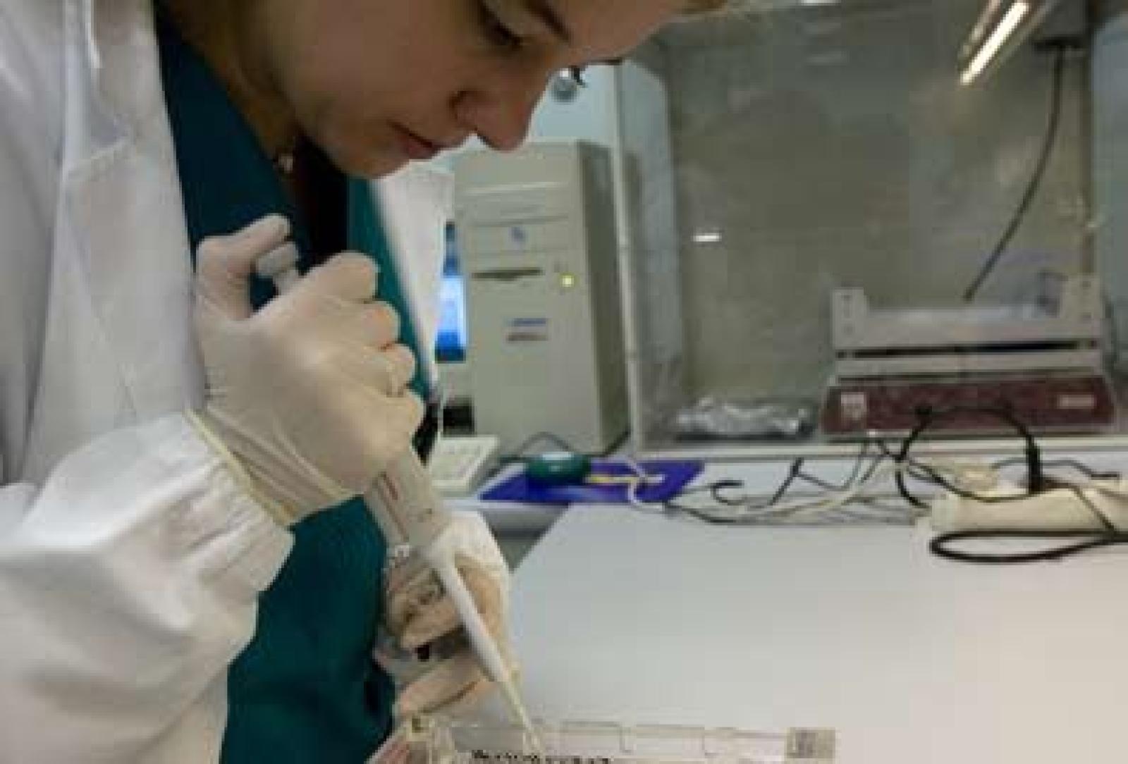 Trecenta, il centro per la fertilit&agrave; ha fatto nascere mille bambini in quattro anni