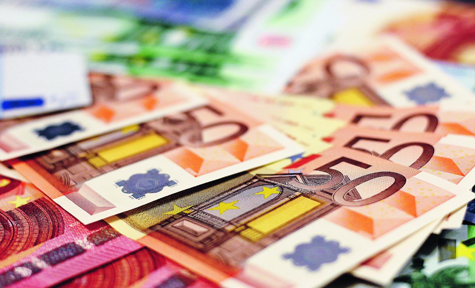 71 milioni di euro che rischiano di sfumare