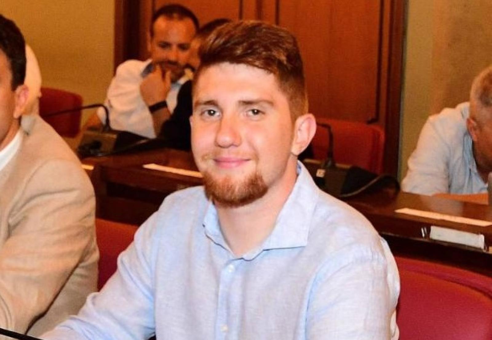 &ldquo;Non &lsquo;perdiamo&rsquo; il Maddalena&rdquo;