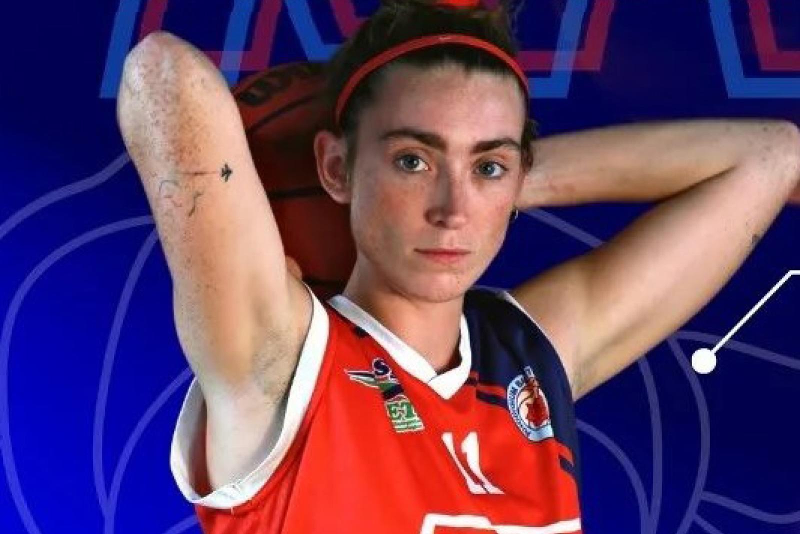 "Adesso ogni sfida sar&agrave; una finale"