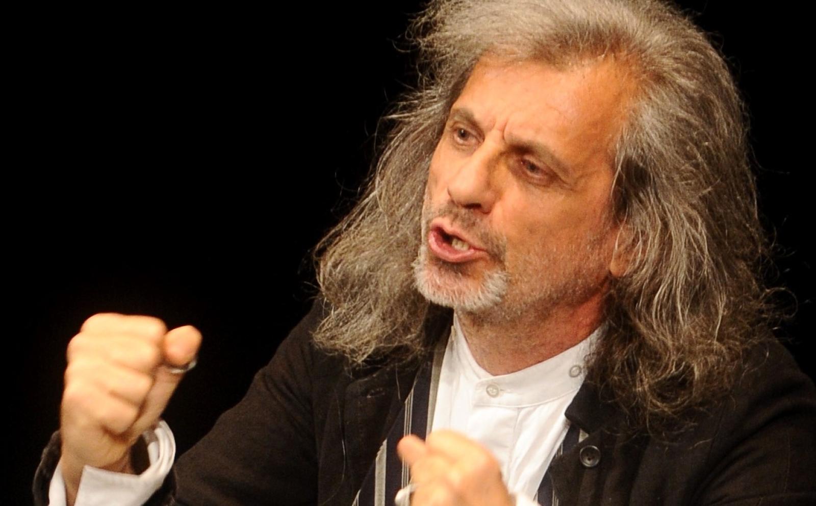 Tourn&eacute;e annullata, salta anche l'appuntamento al Cinema Teatro Duomo 