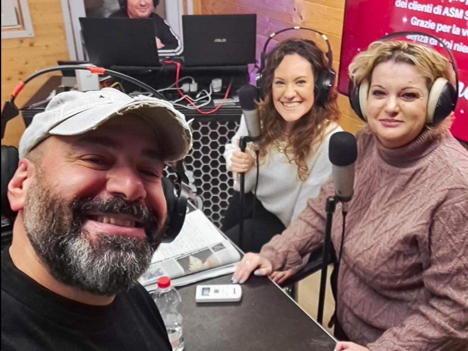 La ricetta anti &ldquo;Odio il luned&igrave;&rdquo;