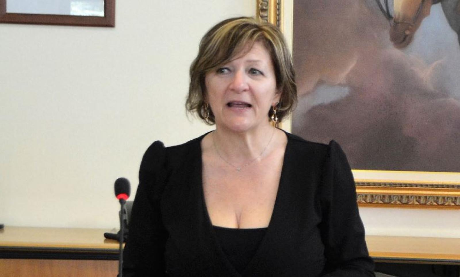 Sbalzi di corrente, il sindaco Coizzi: "Chiarimenti a Enel"