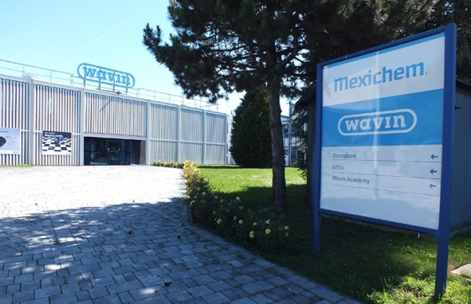 Licenziata dopo 23 anni, scatta lo sciopero