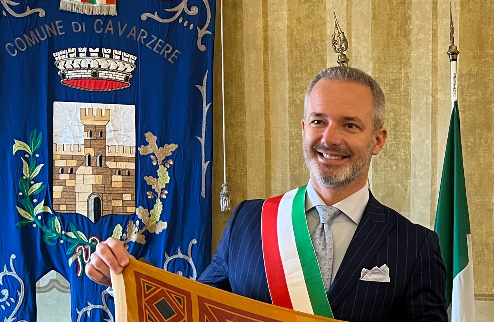 Munari ottiene 62 posti per l&rsquo;Ipab "Danielato"