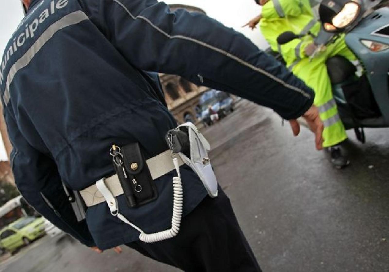 "Armi alla polizia locale, superati populismi e pregiudizi"