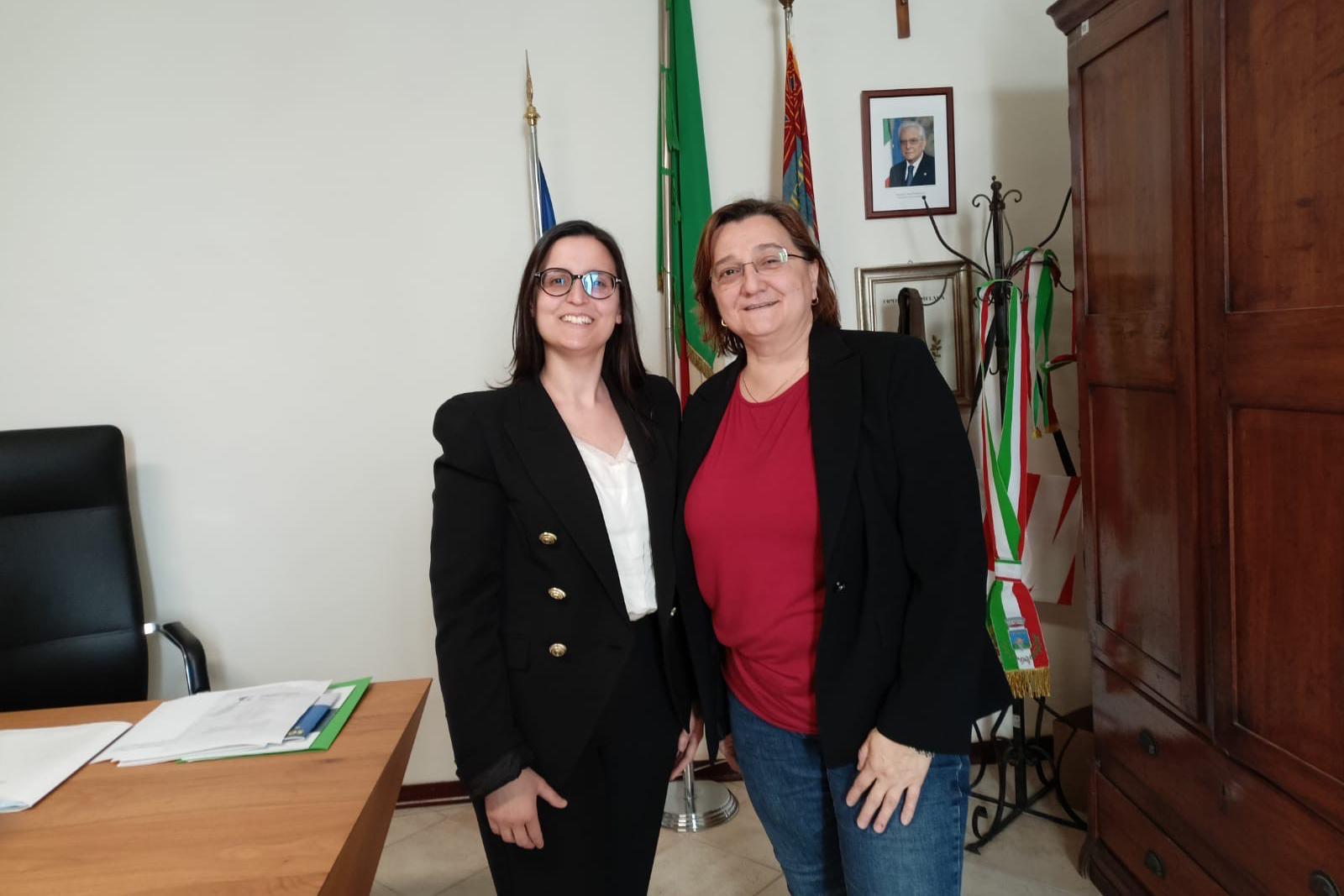 Alla guida dell'eccellenza