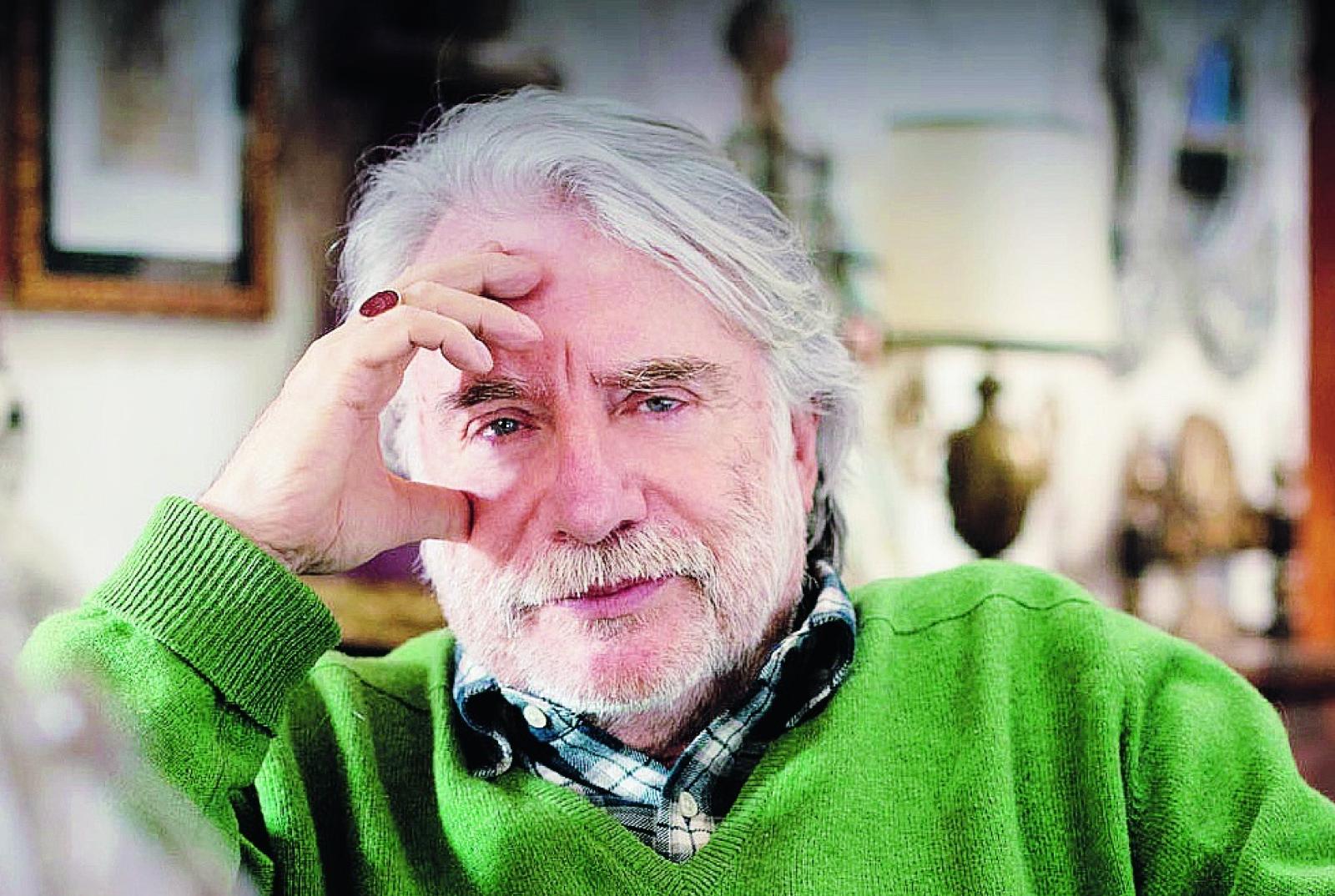 &ldquo;Non lasciate soli quei bimbi&rdquo;