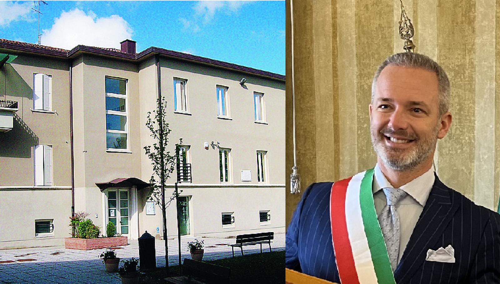 Consiglio di stato, la sentenza azzera l&rsquo;intero cda dell&rsquo;Ipab