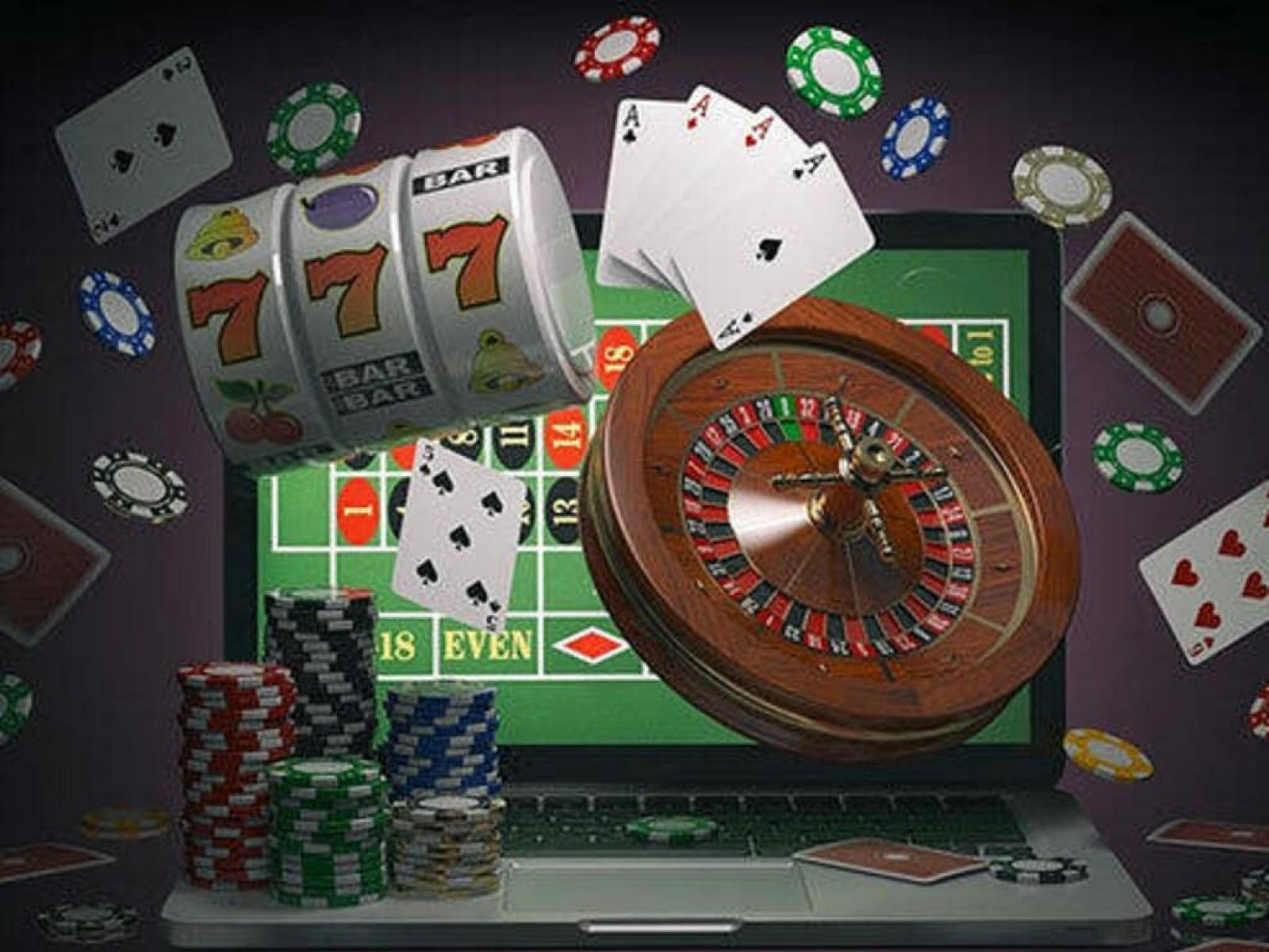 Top bonus casin&ograve;: nuova classifica E-Commerce italia. Bene Sisal, Snaitech e Starcasin&ograve;