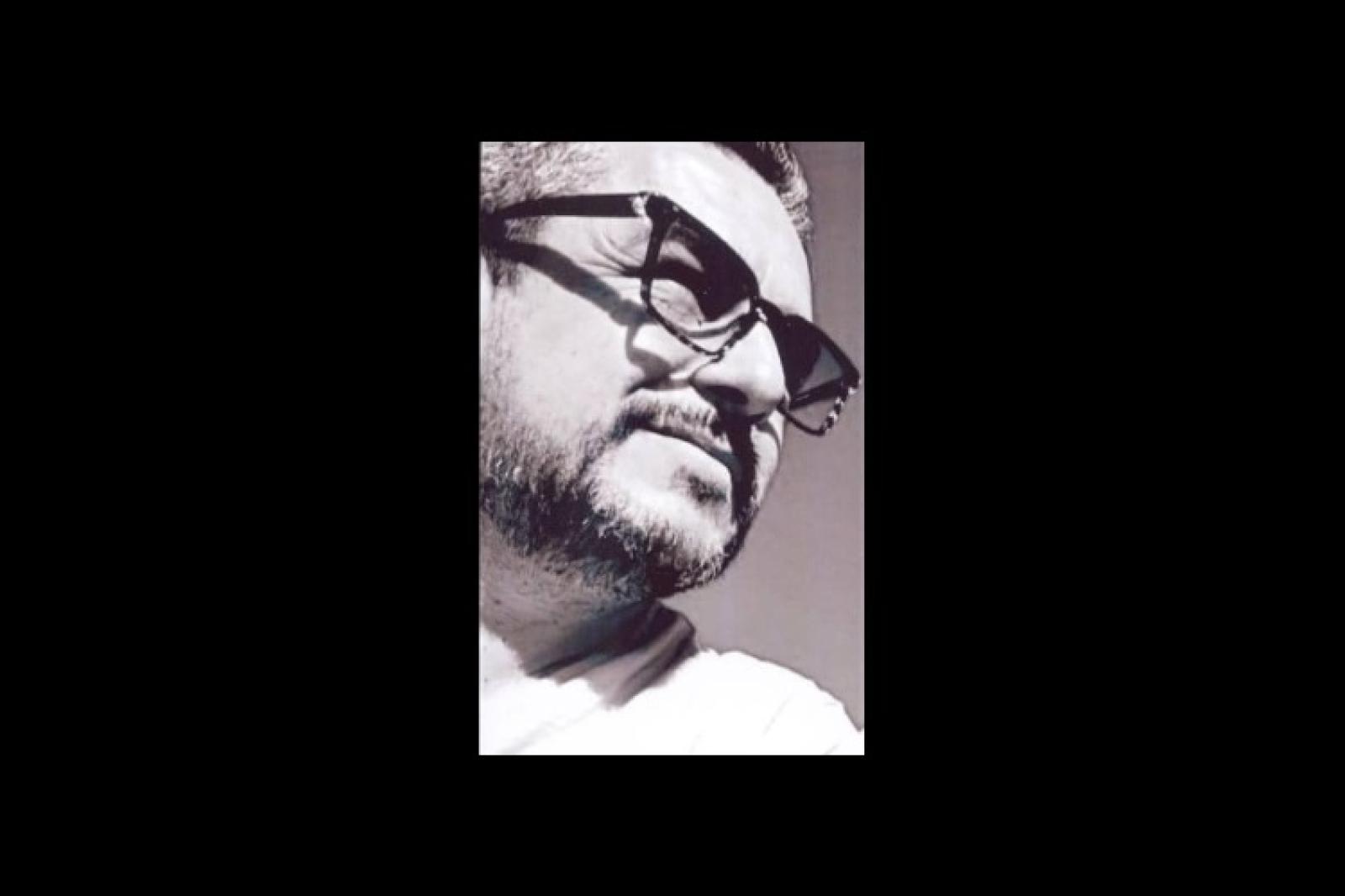 Trovato morto in casa a 46 anni, lascia tre figli