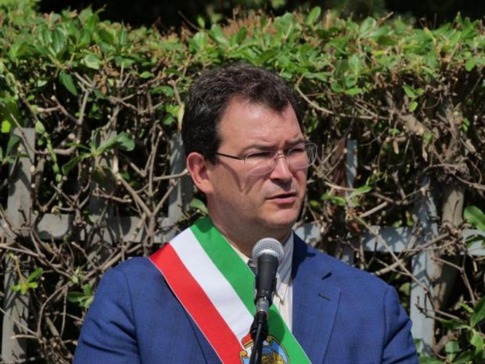 L'Assessore Renato Boraso si dimette dopo accuse di corruzione e concussione