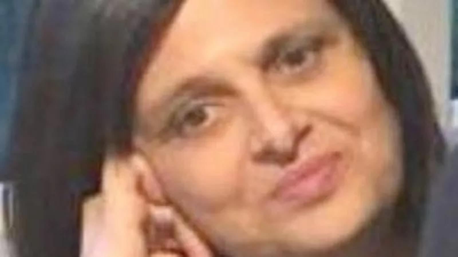 L'amata edicolante uccisa dalla malattia