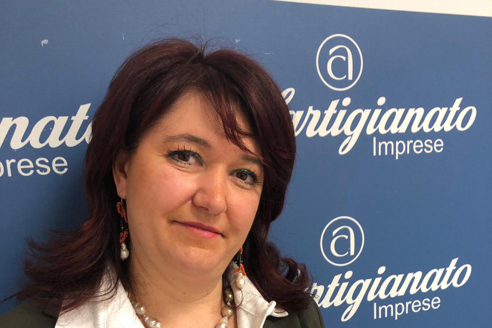 Il nuovo format Tv dedicato alla bellezza